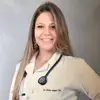 Barbara Feola - @barbarafeola0 - TikTok