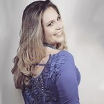 Barbara Feola - @drabarbarafeola - Instagram