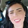Barbara Feola - @barbarafeola - TikTok