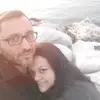 Barbarafeola - @barbarafeola6 - TikTok