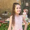 barbarafeoo - @barbarafeoo - TikTok