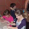 barby - @barbarafeola48 - TikTok
