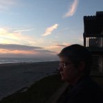 Barbara Ferber - @barb.ferber - Instagram