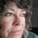 Barbara Ferber - @barbara.ferber - Instagram