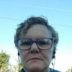 Barbara Ferrer Garcia - Facebook