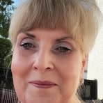 Barbara Fürber - Facebook