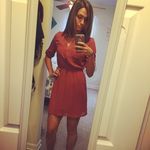 Barbara Ferch - @proudmommy_us3 - Instagram