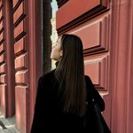 Barbara Ferch - @majestic.barbara - Instagram