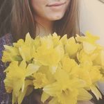 Barbara Ferch - @majestic_barbara - Instagram