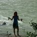 Barbara Fercher - Facebook