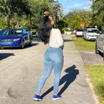 @barbara_ferchner11 - Instagram