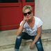 Barbara Fercho - Facebook