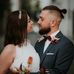 Basia Ferch - Facebook