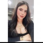 FercHiz Barbara - @barbaraferchiz - Instagram
