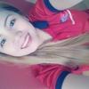 Nishoo_Bhardwaj - @barbara_ferch - TikTok