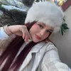 Bárbara - @barbara.fernandez030 - TikTok