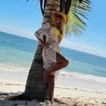 Barbara Ferdinandi - @barbaraferdinandi - Instagram
