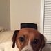 Barbara Ferdon - Facebook