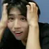 Bárbara Ferdon - @brbara.ferdon - TikTok