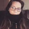 barbara feron - @babouebaboue - TikTok