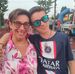 Barbara Farioli - Facebook