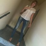 @barbara_ferioli - Instagram