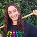 Barbara Ferioli - Facebook