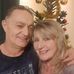 Barbara Fraioli - Facebook