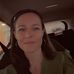 Barbra Ferola - Facebook