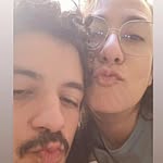 Bárbara Araujo Ferlin - @barbara_ferlin - Instagram