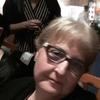 Barbara Ferlin9 - @barbaraferlin9 - TikTok