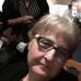 Barbara Ferlin - Facebook