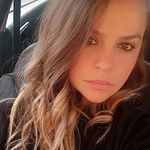 Barbara Ferlin - @barbaraferlin - Instagram
