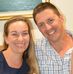 Barbara Ferlin - Facebook