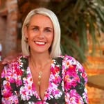 Barbara Ferlin - @bar31hac - Instagram