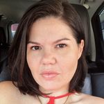 Barbara Ferlin - @baferlin - Instagram