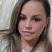 Barbara Ferlin - Facebook