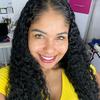 Bárbara Ferlin - @ferlinf_barbara441 - TikTok