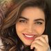 Bárbara Ferlin - Facebook