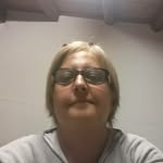 Barbara Ferlin - @barbaraferlin71 - Instagram