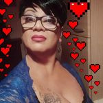 Barbara Ferlin - @barb.y6283 - Instagram