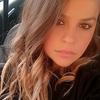 Barbara Ferlin - @barbaraferlin - TikTok