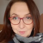 Barbara Ferlinghetti - @barbaraferlinghetti - Instagram