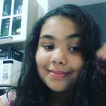 @barbara_ferlini - @baa_ferlini - Instagram