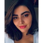 Bárbara Ferlin 💋 - @baferlinds_ - Instagram