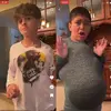 Ferlinda And Barbara - @ferlinda_and_barbara - TikTok