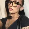 barbara 🪽 - @lbarrbara - TikTok