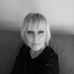 Barbara Ferluga - Facebook