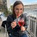 Barbara Ferluga - Facebook