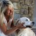 Barbara Ferluga - Facebook